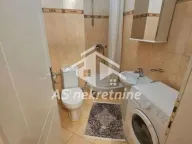 Izdavanje, trosoban stan, 100m², Novi Beograd Blok 22, Novi Beograd Sve Podlokacije - image 22