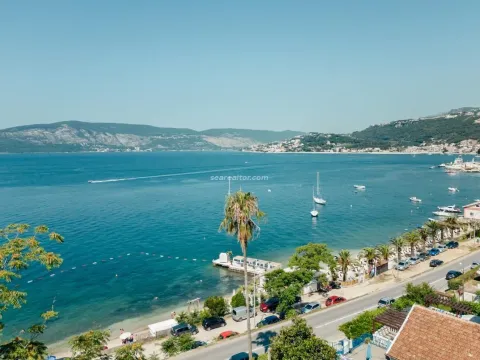 Prodaja, kuća, 859m², Herceg Novi, Crna Gora - image 32