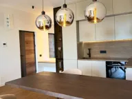 Sale, two bedroom apartment, 103m², Seoce, Budva - image 12