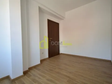 Izdavanje, trosoban stan, 90m², Vezirov Most, Podgorica - image 4
