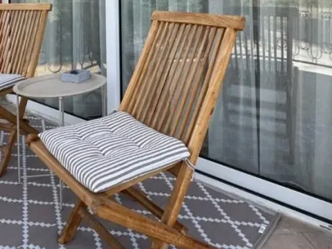 Sale, two bedroom apartment, 79m², Kotor, Crna Gora - image 2