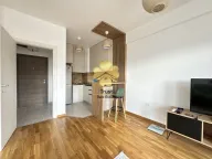 Izdavanje, garsonjera, 35m², Zabjelo, Podgorica - image 2