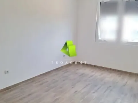 Prodaja, dvosoban stan, 70m², Pantelej, Niš - image 8