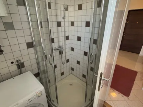 Izdavanje, jednosoban stan, 39m², Centar, Podgorica - image 8