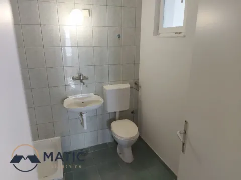 Prodaja, trosoban stan, 61m², Bulevar Oslobodjenja, Novi Sad Sve Podlokacije - image 18