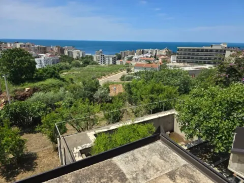 Sale, house, 130m², Dobre Vode, Bar - image 11