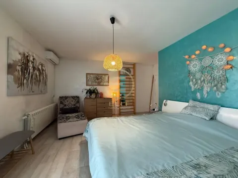 Sale, house, 273m², Petrovaradin, Novi Sad - image 32