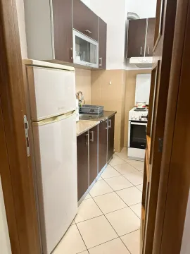Izdavanje, jednosoban stan, 50m², Pobrežje, Podgorica - image 2