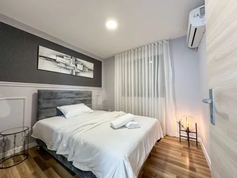 Rent, house, 85m², Zagorič, Podgorica - image 6