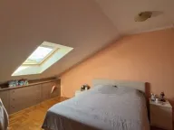 Prodaja, jednosoban stan, 50m², Zabjelo, Podgorica - image 5