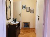 Sale, apartment, 85m², Preko Morače, Podgorica - image 7