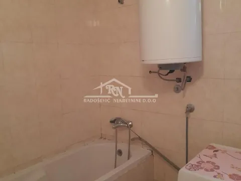 Rent, one bedroom apartment, 41m², Čukarica, Beograd - image 13
