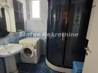 Izdavanje, dvosoban stan, 49m², Grbavica, Novi Sad Sve Podlokacije - image 9