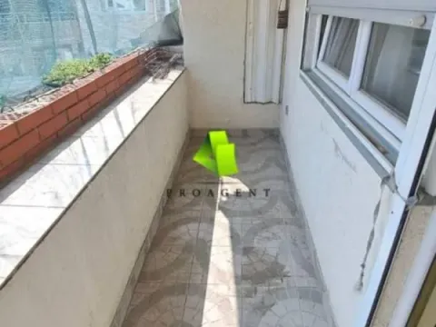 Sale, three bedroom apartment, 85m², Medijana, Niš - image 12