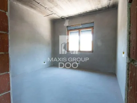 Prodaja, plac, 3600m², Voždovac Sve Podlokacije, Beograd - image 11