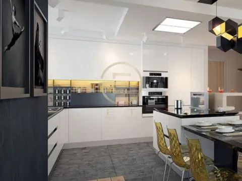 Prodaja, kuća, 341m², Beočin, Srbija - image 17