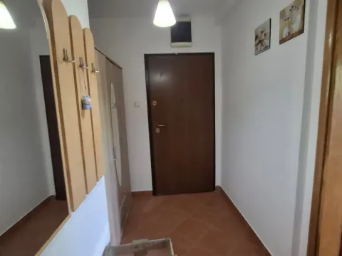 Prodaja, jednosoban stan, 24m², Zabjelo, Podgorica - image 9