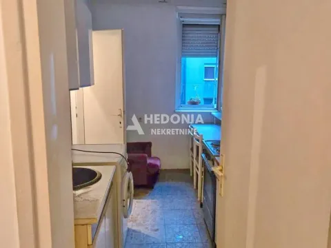 Prodaja, dvosoban stan, 49m², Karaburma, Palilula Sve Podlokacije - image 8
