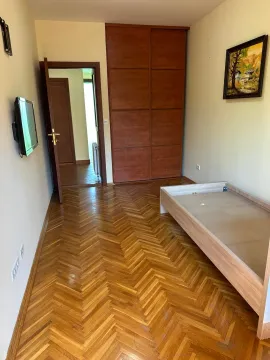 Rent, one bedroom apartment, 59m², Central Point, Podgorica - image 1250