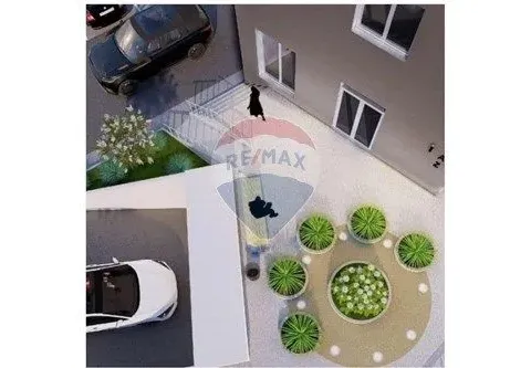 Prodaja, jednosoban stan, 46m², Bare, Kolašin - image 2