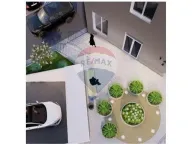 Prodaja, jednosoban stan, 46m², Bare, Kolašin - image 2