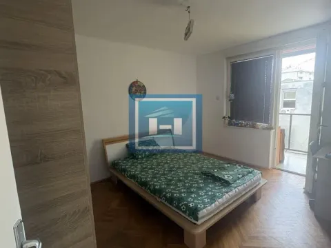 Prodaja, jednosoban stan, 50m², Centar, Jagodina - image 6