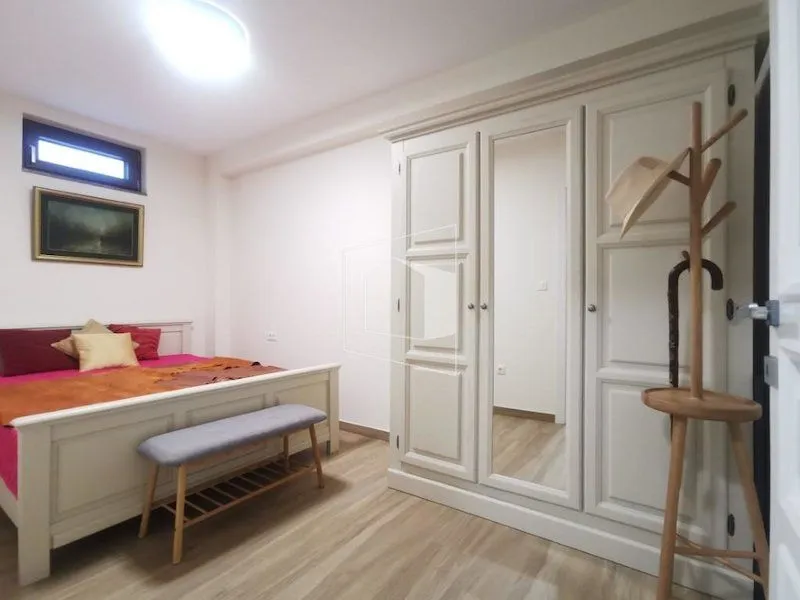 Sale, house, 180m², Podgorica, Crna Gora