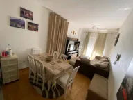 Rent, two bedroom apartment, 55m², Maslinjak, Budva - image 13