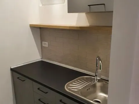 Rent, four bedroom apartment, 100m², Centar, Novi Sad - image 11