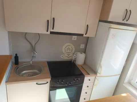 Izdavanje, garsonjera, 41m², Grbavica, Novi Sad Sve Podlokacije - image 11