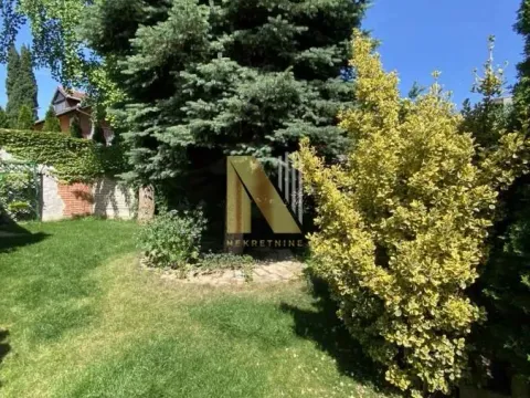 Prodaja, kuća, 223m², Sremska Kamenica, Petrovaradin - image 30