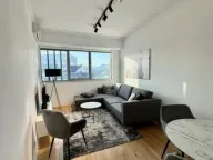 Izdavanje, jednosoban stan, 53m², Centar, Podgorica - image 13