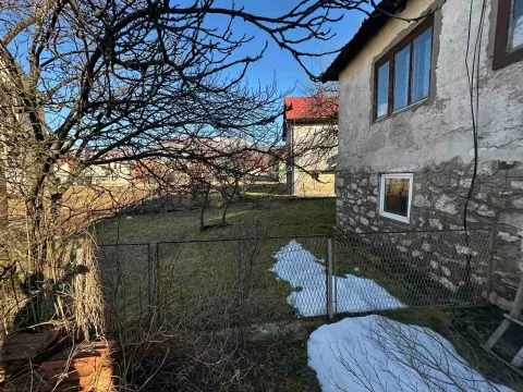 Sale, house, 100m², Centar, Kolašin - image 7