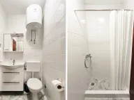 Izdavanje, dvosoban stan, 90m², Lazi, Budva - image 10