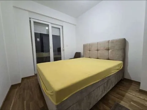 Rent, one bedroom apartment, 44m², Zabjelo, Podgorica - image 5