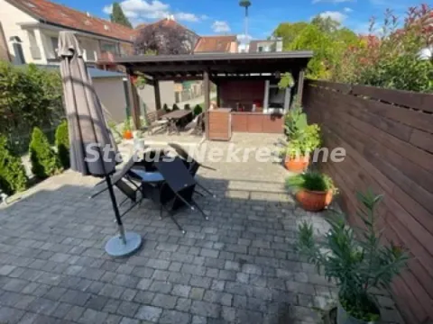 Prodaja, kuća, 250m², Veternik, Novi Sad Sve Podlokacije - image 15