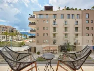 Prodaja, dvosoban stan, 160m², Porto Montenegro, Tivat - image 7