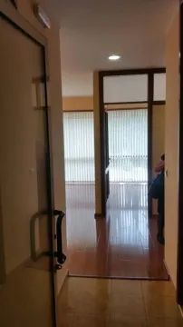 Rent, office space, 45m², Centar, Podgorica - image 10