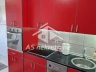 Izdavanje, dvosoban stan, 50m², Novi Beograd Blok 61, Novi Beograd Sve Podlokacije - image 7