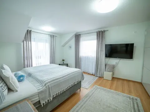 Prodaja, kuća, 178m², Klisa, Novi Sad Sve Podlokacije - image 20