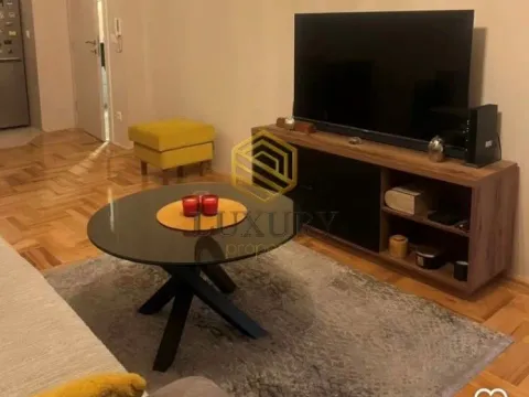 Izdavanje, jednosoban stan, 48m², Zabjelo, Podgorica - image 3