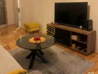 Izdavanje, jednosoban stan, 48m², Zabjelo, Podgorica - image 3