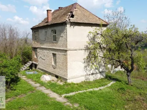 Sale, land lot, 158m², Mislodjin, Obrenovac - image 9