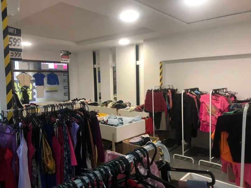 Rent, office space, 170m², Novi Beograd Sve Podlokacije, Beograd