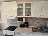 Izdavanje, jednosoban stan, 44m², Tivat, Crna Gora - image 5