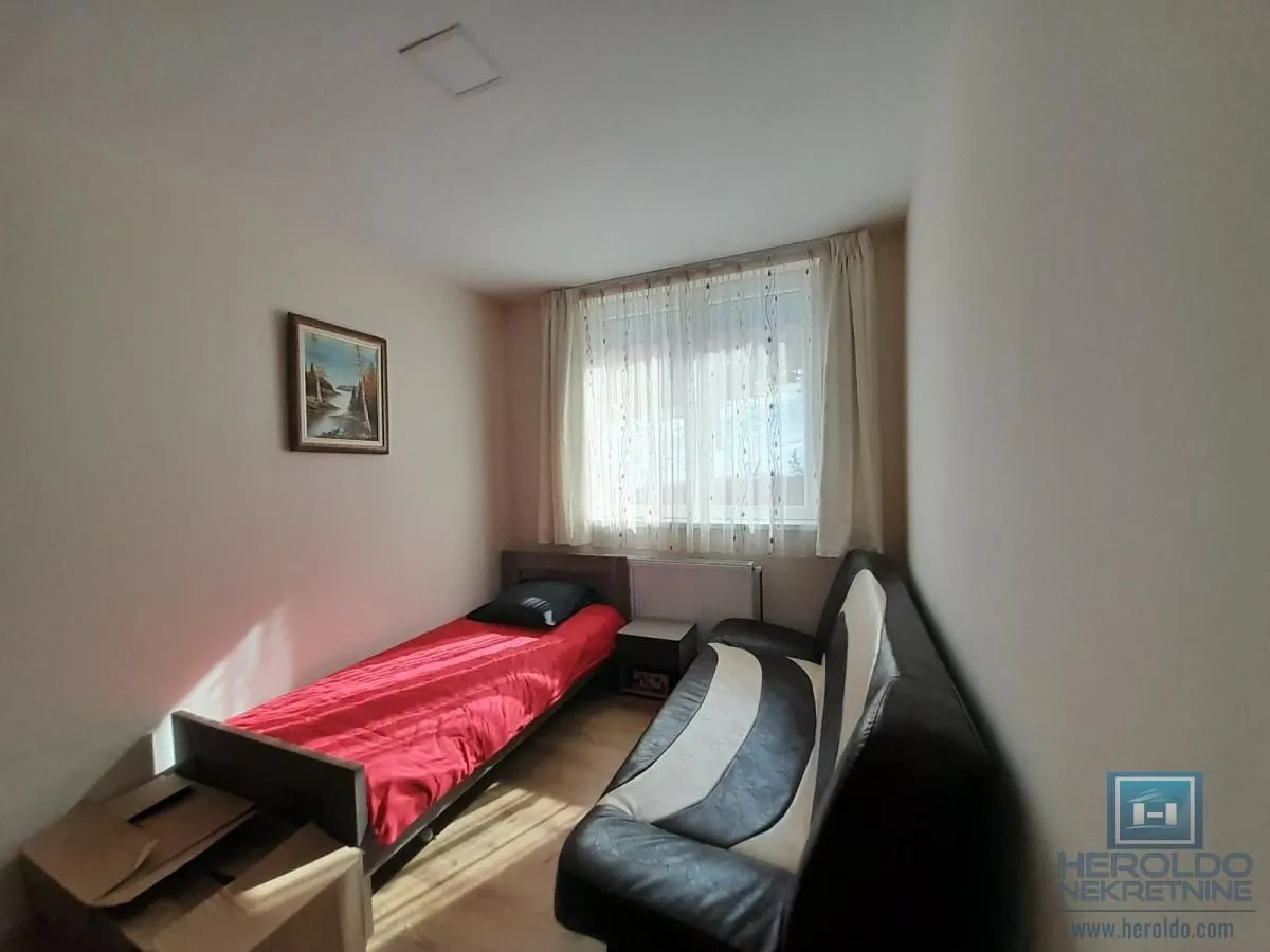 Sale, house, 106m², Sisevac, Paraćin