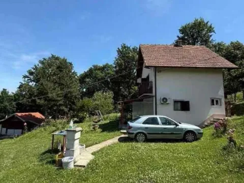 Prodaja, plac, 102100m², Sopot, Beograd - image 6