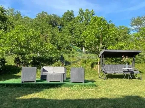Prodaja, kuća, 100m², Konatice, Obrenovac - image 15