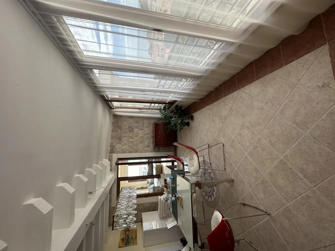 Sale, three bedroom apartment, 366m², Petrovac, Budva