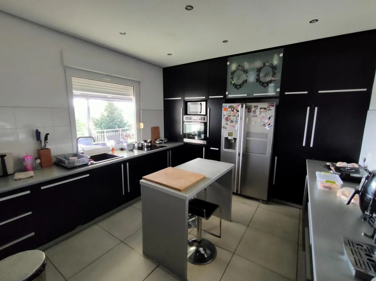 Prodaja, kuća, 380m², Sremska Kamenica, Petrovaradin